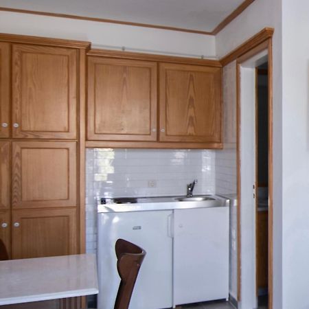 Lotos Beach Home Kini Ngoại thất bức ảnh