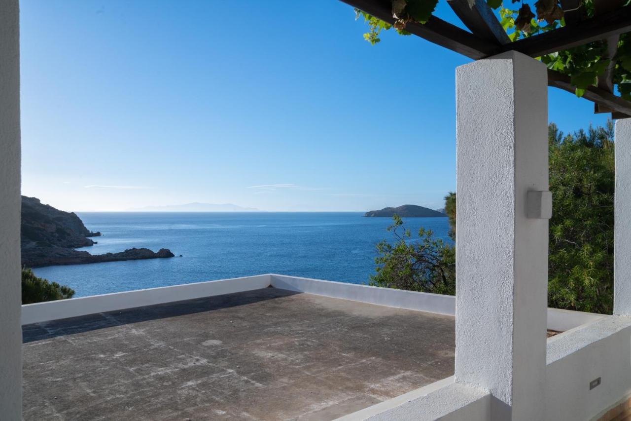 Lotos Beach Home Kini Ngoại thất bức ảnh