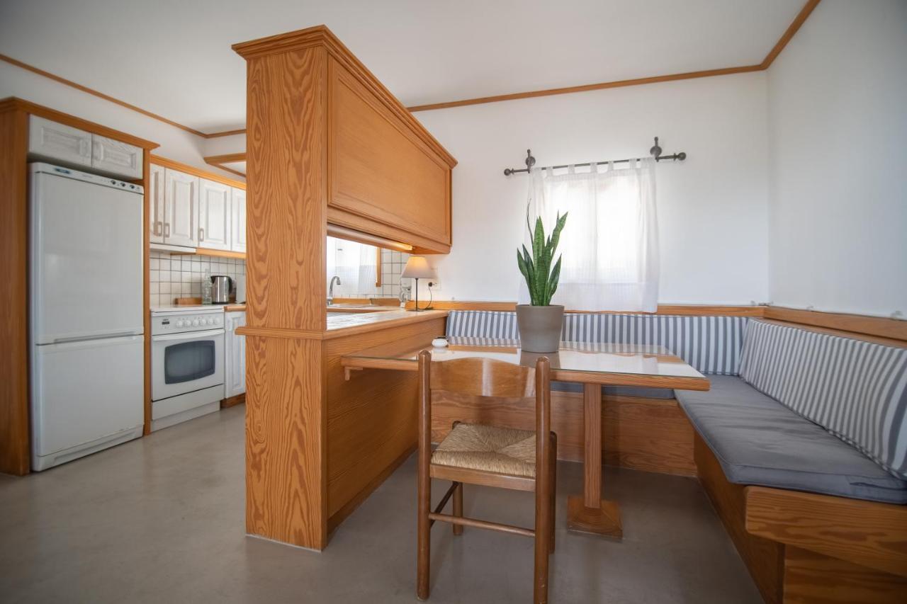 Lotos Beach Home Kini Ngoại thất bức ảnh