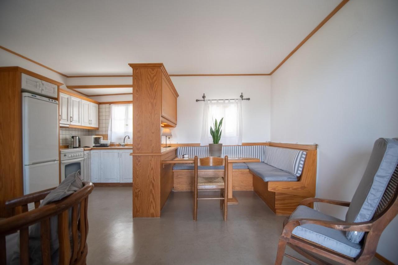 Lotos Beach Home Kini Ngoại thất bức ảnh