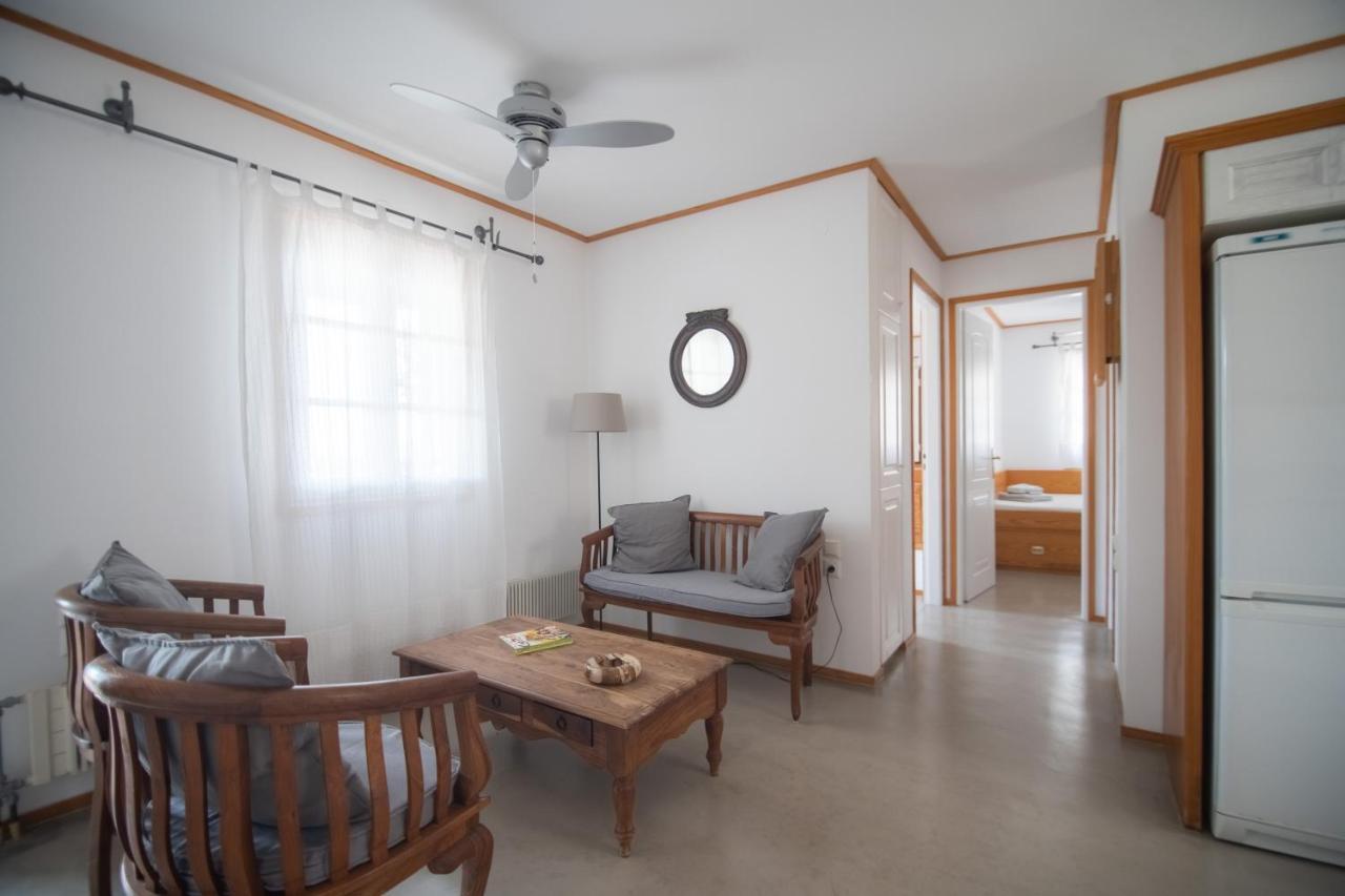 Lotos Beach Home Kini Ngoại thất bức ảnh