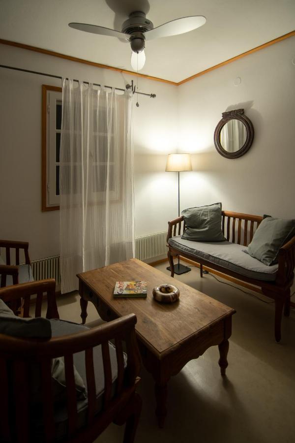 Lotos Beach Home Kini Ngoại thất bức ảnh
