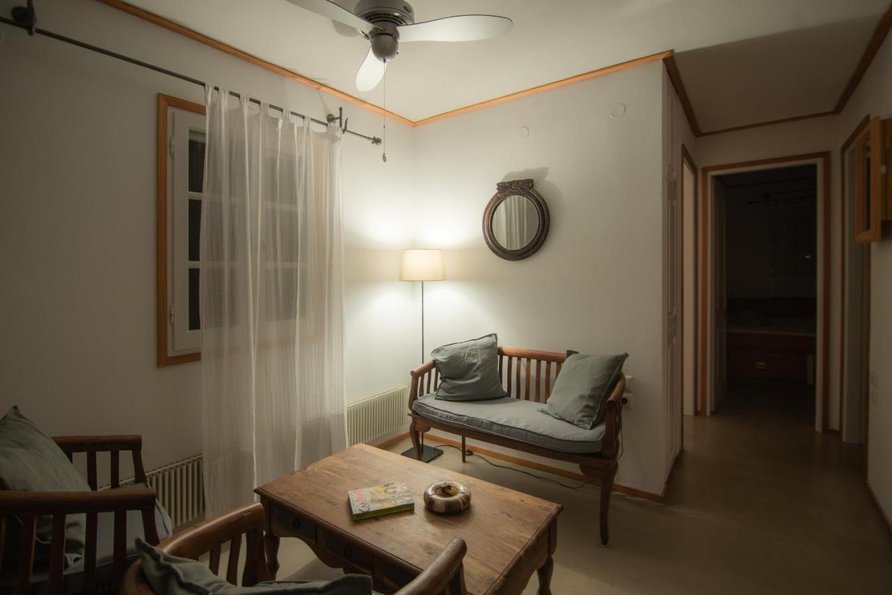 Lotos Beach Home Kini Ngoại thất bức ảnh