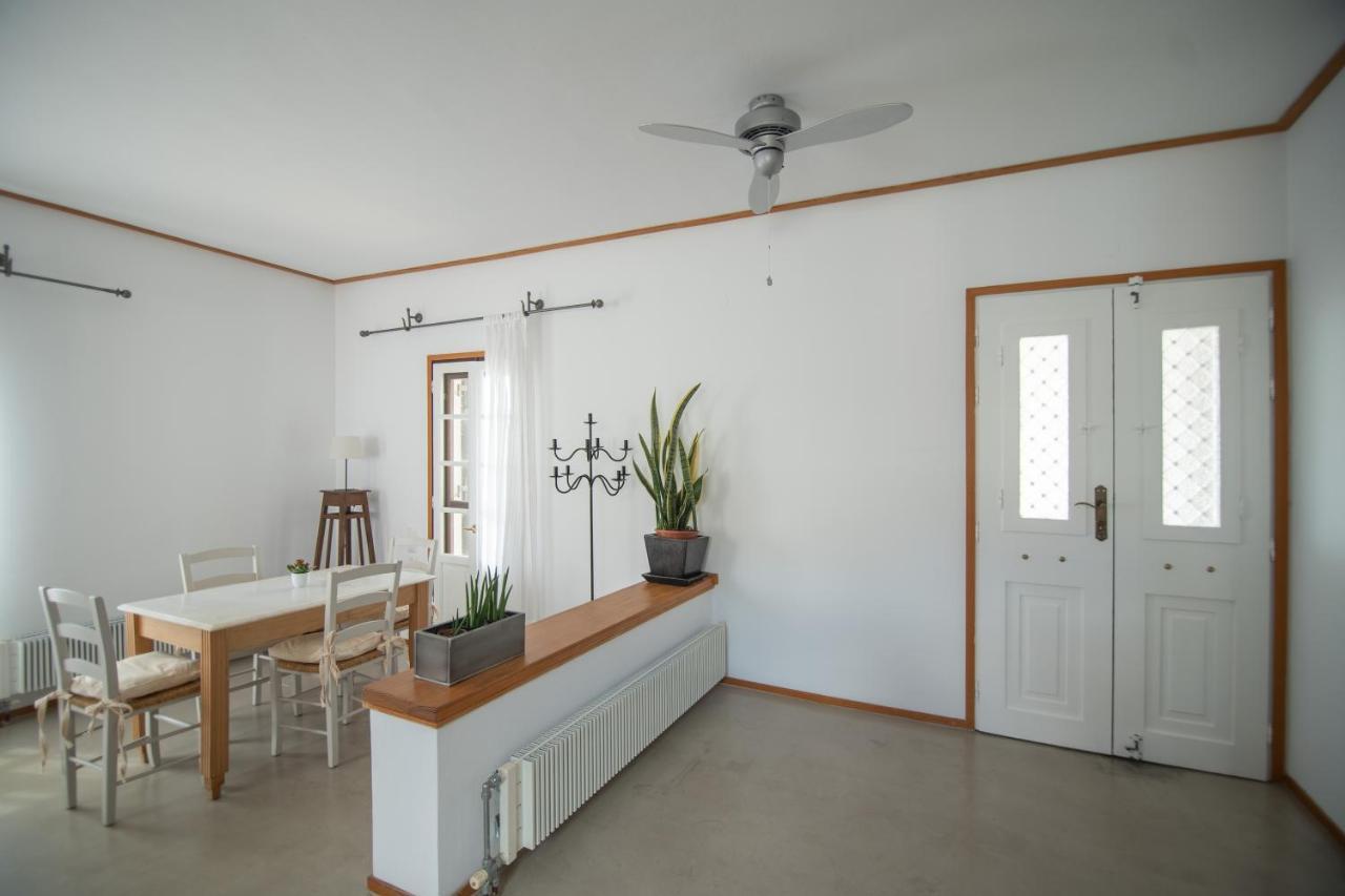 Lotos Beach Home Kini Ngoại thất bức ảnh