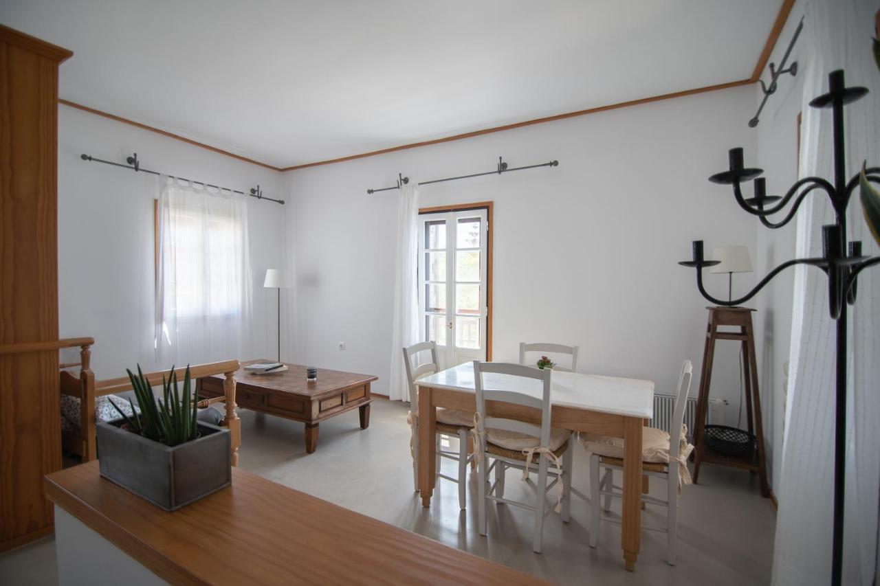 Lotos Beach Home Kini Ngoại thất bức ảnh