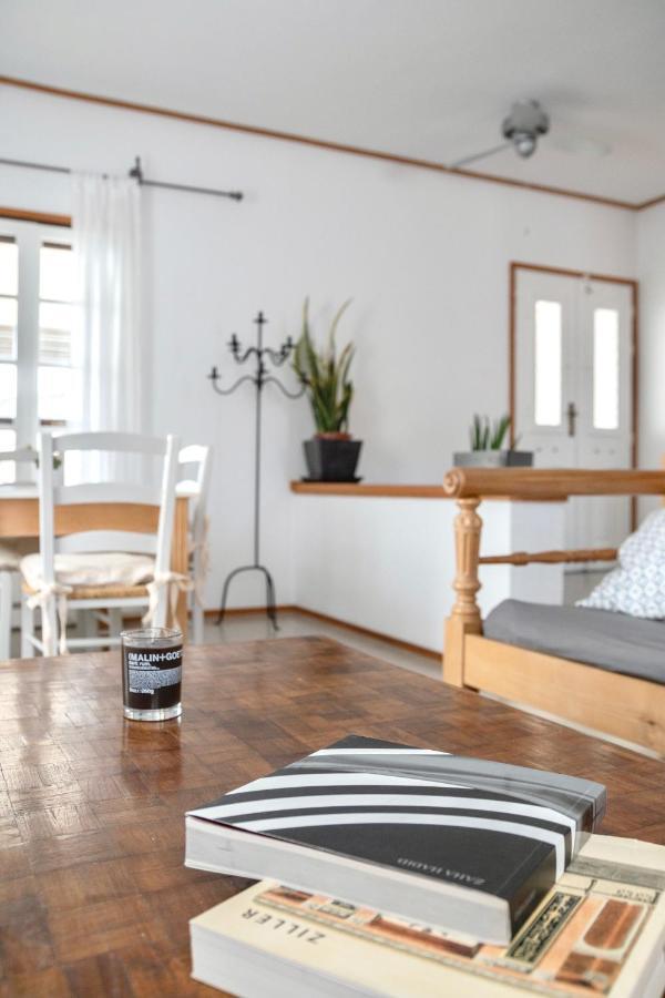 Lotos Beach Home Kini Ngoại thất bức ảnh