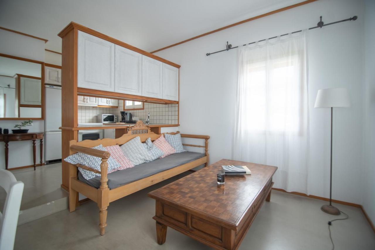 Lotos Beach Home Kini Ngoại thất bức ảnh