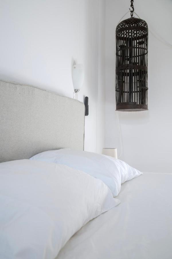 Lotos Beach Home Kini Ngoại thất bức ảnh