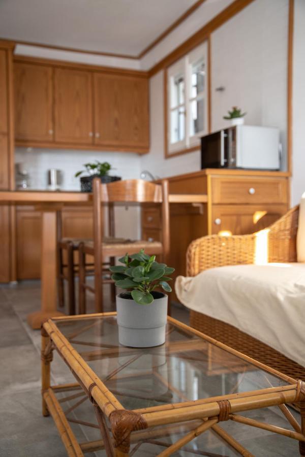 Lotos Beach Home Kini Ngoại thất bức ảnh