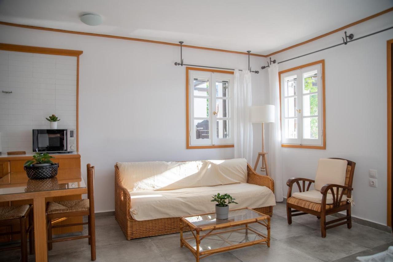 Lotos Beach Home Kini Ngoại thất bức ảnh