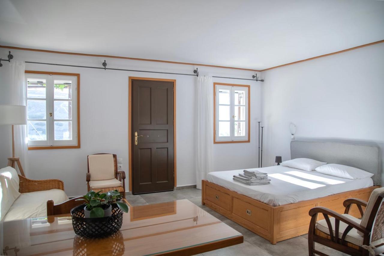 Lotos Beach Home Kini Ngoại thất bức ảnh