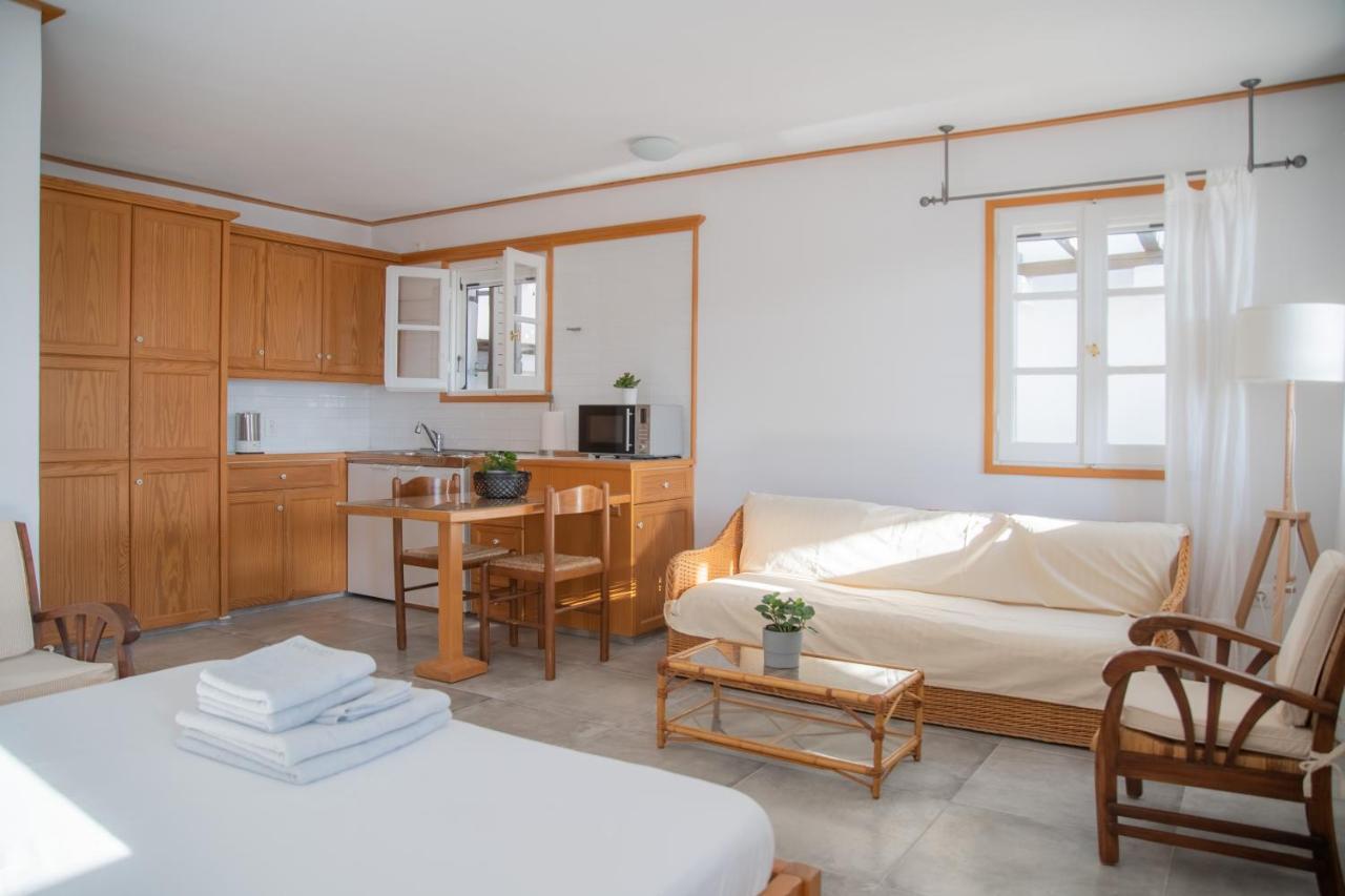 Lotos Beach Home Kini Ngoại thất bức ảnh