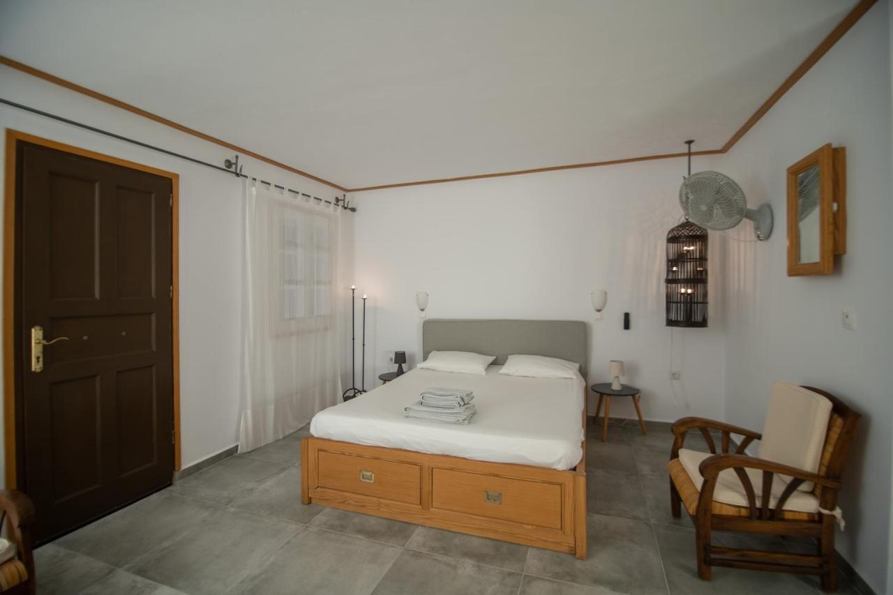 Lotos Beach Home Kini Ngoại thất bức ảnh