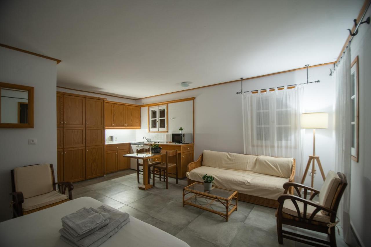 Lotos Beach Home Kini Ngoại thất bức ảnh