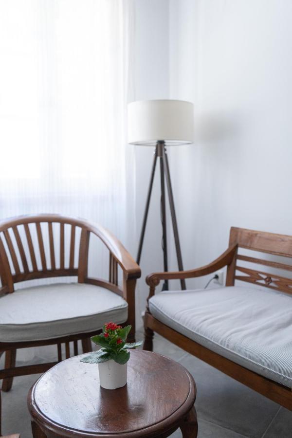 Lotos Beach Home Kini Ngoại thất bức ảnh
