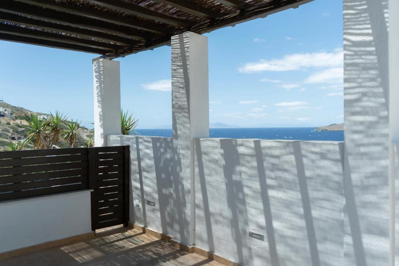 Lotos Beach Home Kini Ngoại thất bức ảnh