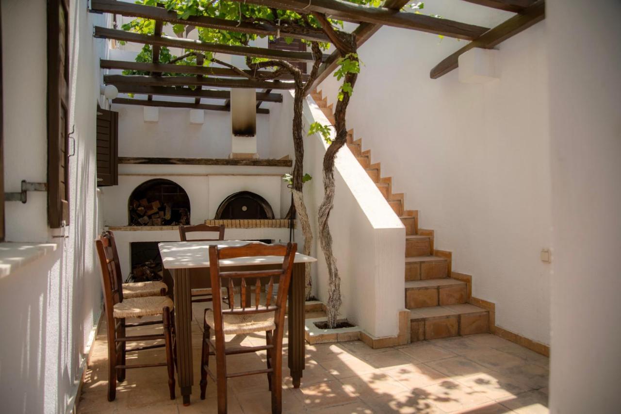 Lotos Beach Home Kini Ngoại thất bức ảnh