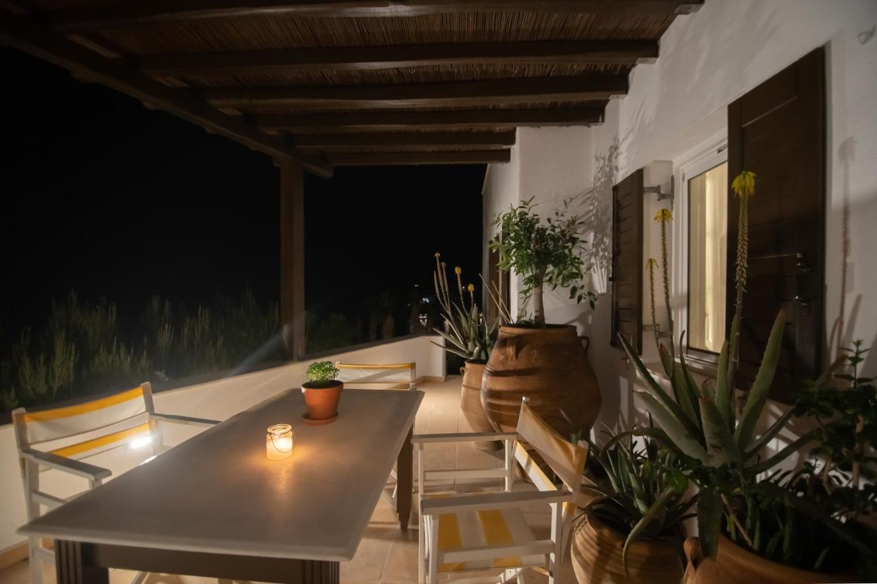 Lotos Beach Home Kini Ngoại thất bức ảnh