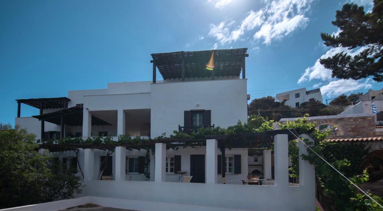 Lotos Beach Home Kini Ngoại thất bức ảnh