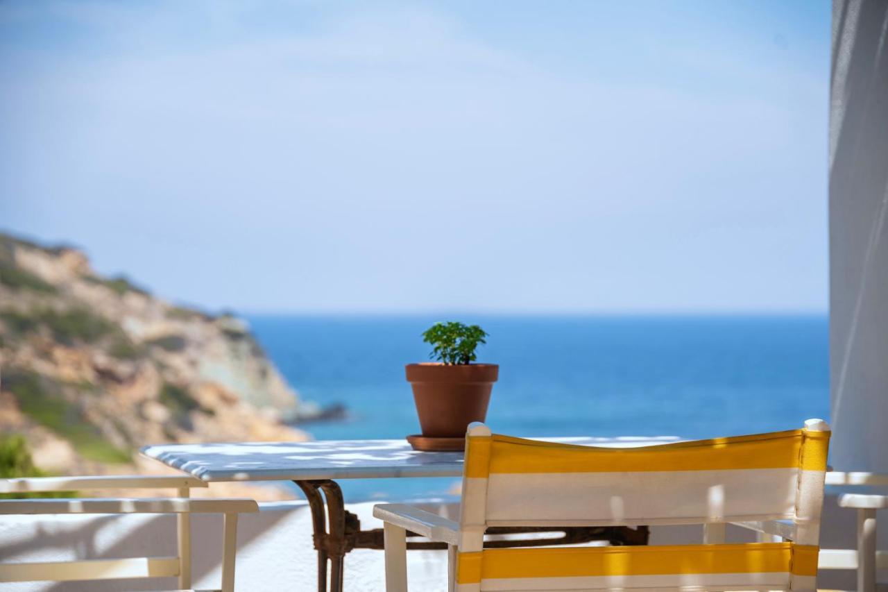 Lotos Beach Home Kini Ngoại thất bức ảnh